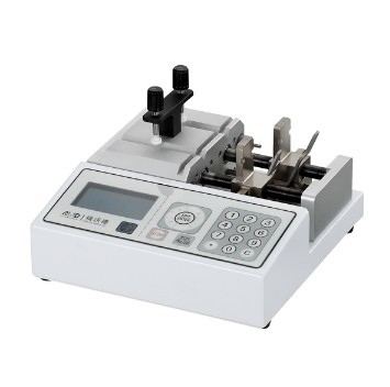 微透析泵R302