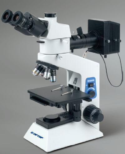 金相显微镜BH200M