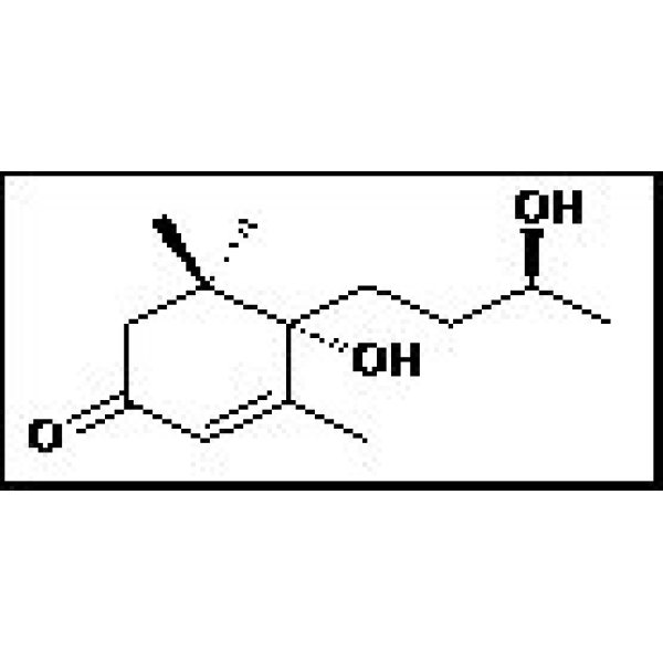 22841-42-5标准品9-表布卢姆醇B使用说明书