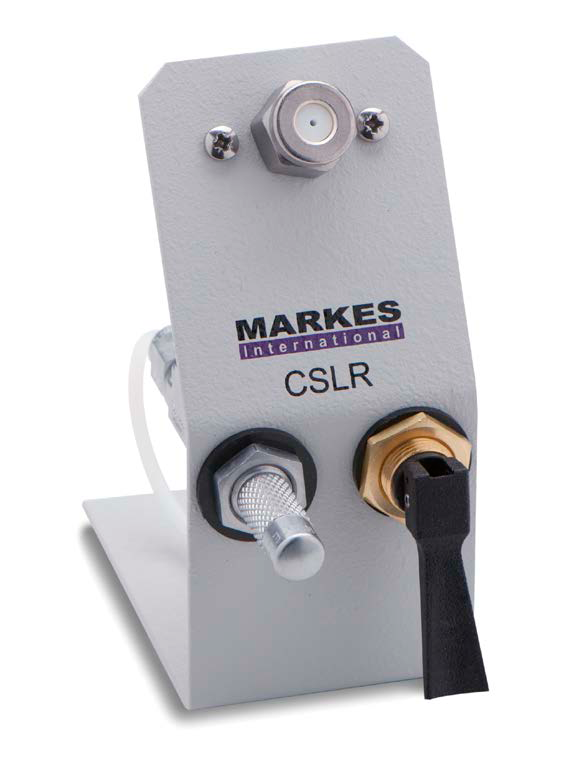 MARKES 热脱附仪配件  C-CSLR