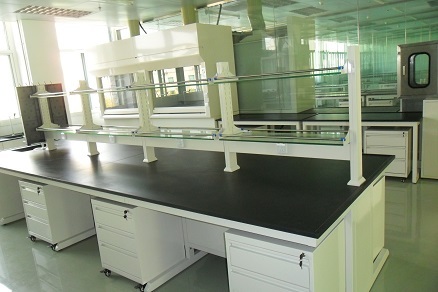 全钢结构实验台-枫津FJ-QGSYT1-2上海枫津实验室设备有限公司
