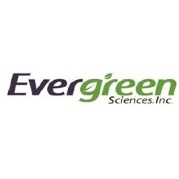 Evergreen沙门氏菌检测试剂盒