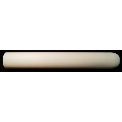 陶瓷燃烧管（外部），CHN-1000 608-344