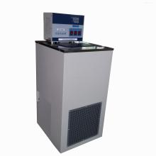 低温循环泵DW系列低温循环泵