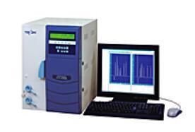 日本东亚离子色谱仪ICA-2000