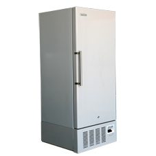 澳柯玛-25℃低温保存箱  DW-25L146/300