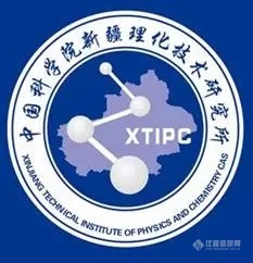 泰坦科技(Titan)协办第二届全国民族医药学者论坛即将召开