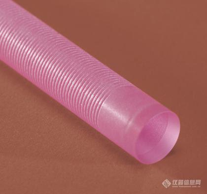 ndyag激光棒标准激光yag棒