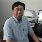 博士，武汉大学教授、博士生导师， 国家杰出青年科学基金获得者（2006年）。主要研究方向和兴趣：（1）新型分离介质（整体柱、纳米材料、磁性材料等）；（2）微型化样品前处理...