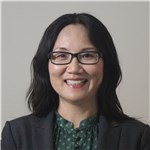 Dr. Tao Jiang is currently a technical fellow in R&D at Mallinckrodt Pharmaceuticals...