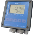 VBQ Pro1603OXY 工业溶氧仪