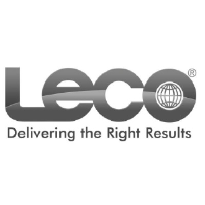 LECO 元素分析仪配件  863-783-146CERT