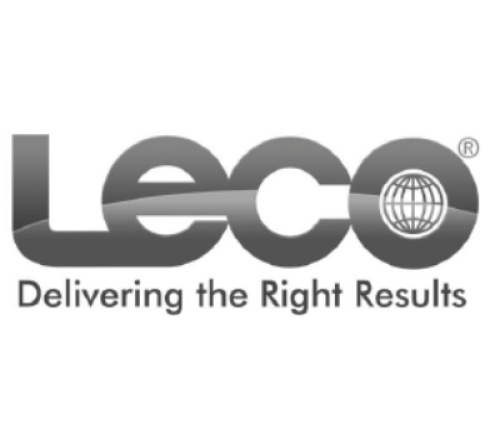 LECO 元素分析仪配件  863-783-146CERT