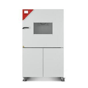 德国Binder MKT系列高低温试验箱