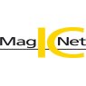 MagIC Net 3.2 Professional CD 6.6059.322