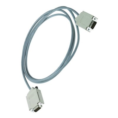 远程电缆-集成型样品处理系统 6.2141.240