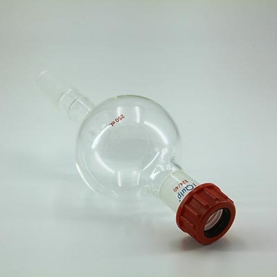 芯硅谷 R3638 层析用溶剂存储瓶