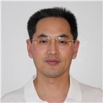Dr. Chuping Luo is a Senior Research Scientist in Advanced Materials Technology (AMT)...