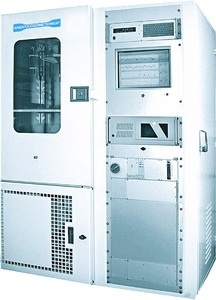 3MR-3RVB-140臭氧老化试验箱