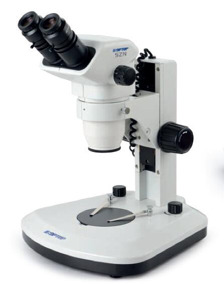 舜宇SZN体视显微镜