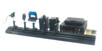港东科技SGO-11 晶体磁光效应实验装置