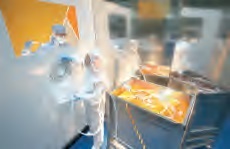 赛多利斯PAFT快速无菌液体传输系统Biosafe&#174