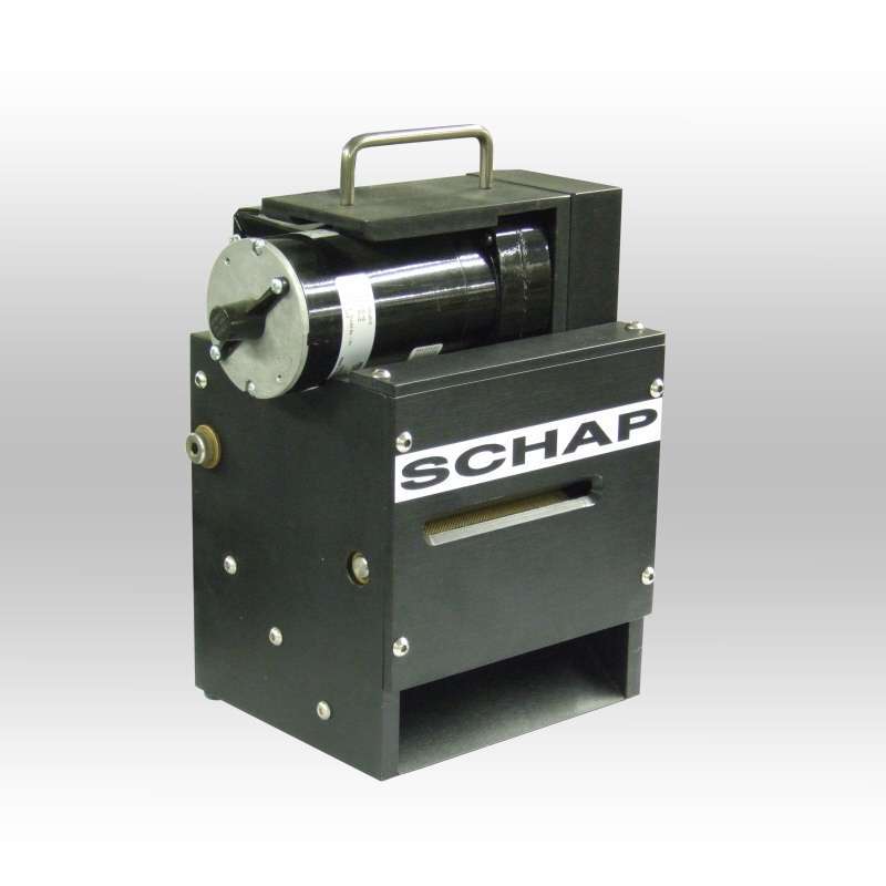 低温耐折叠测试仪/SCHAP低温耐挤压测试仪