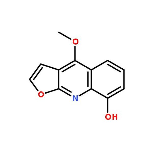 CAS: 316-42-7，盐酸吐根碱标准品