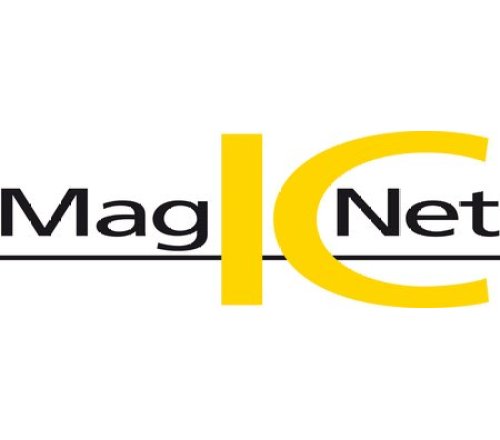 MagIC Net 3.2 Compact CD  6.6059.321