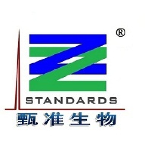 合同要求检出限标准品-CRDL Standards