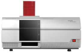 港东科技AFS-GD300A原子荧光光度计