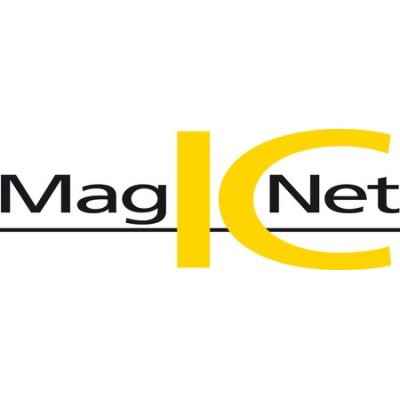 MagIC Net 3.2 Multi CD 6.6059.323