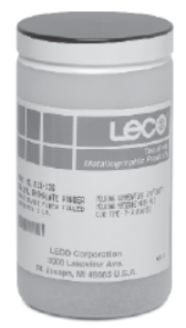 LECO 元素分析仪配件  811-134