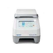 Eppendorf Mastercycler X50 梯度PCR仪