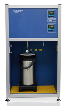 hpva-II-front-view-v4-web.jpg