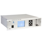 四方仪器_在线型煤气分析仪 Gasboard-3100