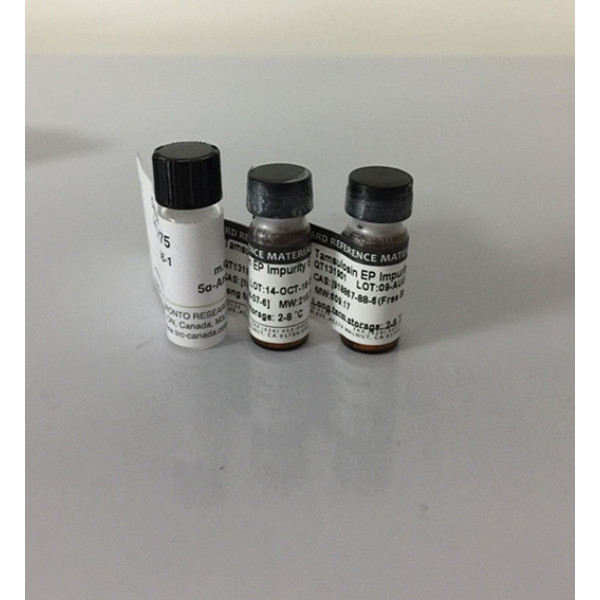 嘧啶醇（CAS:12771-68-5）价格