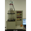 NSC-3000 (M) 磁控溅射系统