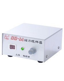 梅颖浦 85-1A 磁力搅拌器