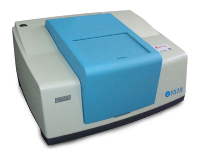 中世沃克 FTIR-1500 傅立叶变换红外光谱仪 