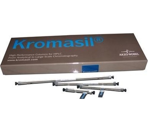 Kromasil EternityXT 100-5-C18 4.6x250mm