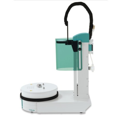 Robotic Titrosampler  2.855.0030