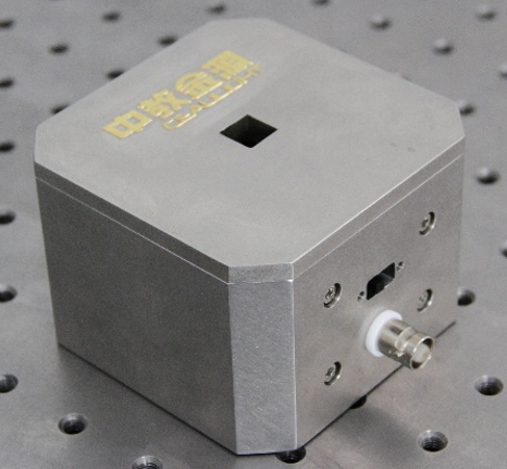 CEL-SPS1000表面光电压谱仪 (SPV/SPC/SPS)
