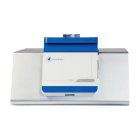 力康荧光定量PCR仪X960