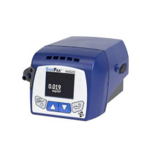  AM520个体暴露粉尘监测仪（PM10,PM2.5)