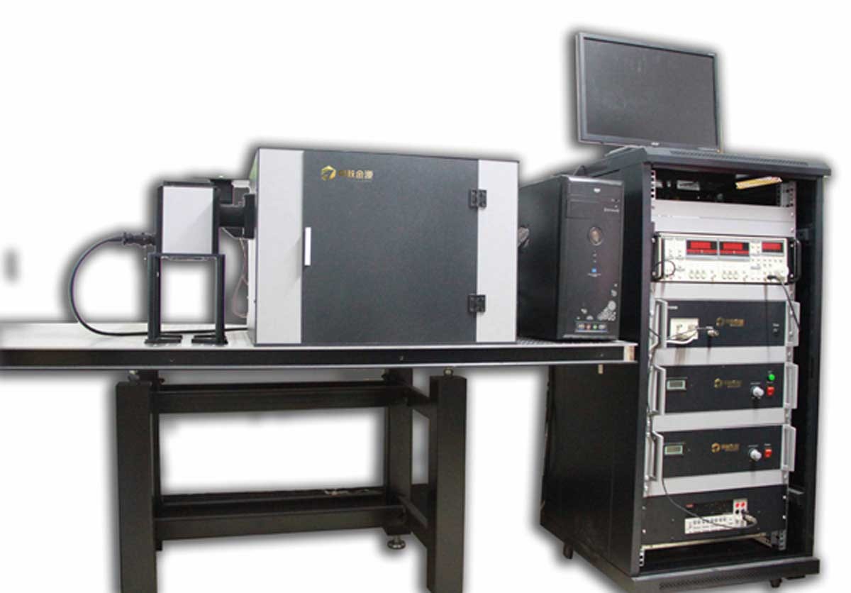 CEL-QPCE3000光电化学量子效率测试分析系统（QE/IPCE）