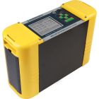四方仪器_便携型煤气分析仪 Gasboard-3100P