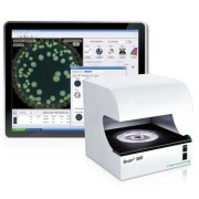 interscience  Scan型 全自动菌落计数仪