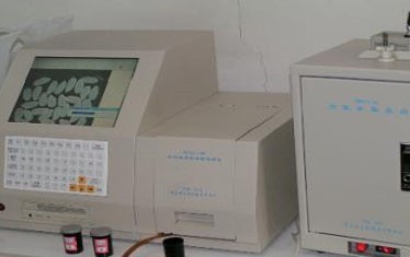 DPCZ-I型稻谷品质快速检测仪
