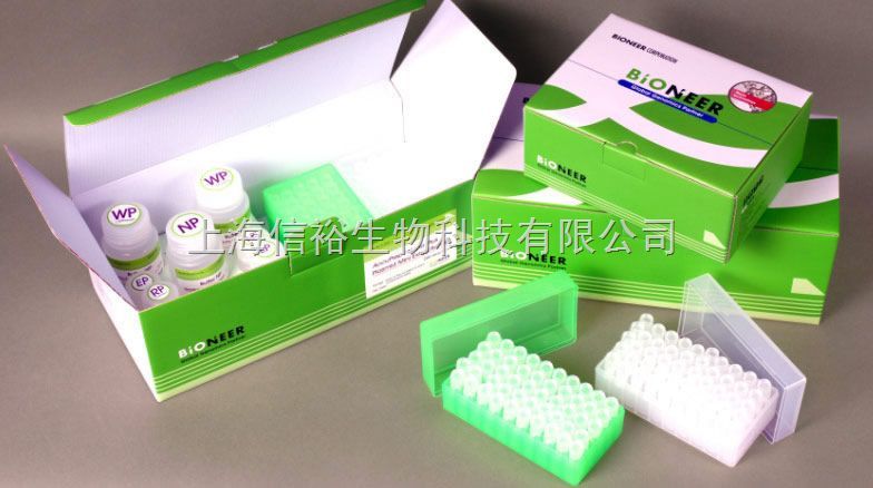 结合蛋白(RBP)ELISA试剂盒